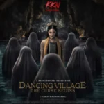 Dancing Village: The Curse Begins (2024)
