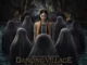 Dancing Village: The Curse Begins (2024)