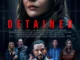 Detained (2024)