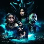 Dirty Dilemma (2024)