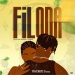 FILONA