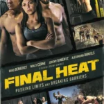 Final Heat (2024)