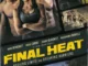 Final Heat (2024)