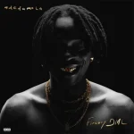 Fireboy-DML-Adedamola-Album-EP.webp