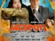 Jackpot! (2024)