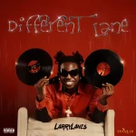 LarryLanes-Different-Lane-EP-Download.webp