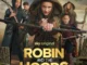 Robin and the Hoods