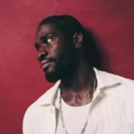 Smada Ft. Odumodublvck – Baba