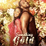 Something Like Gold (2023) – Nollywood Movie 🔥