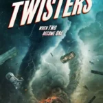 The Twisters (2024) | Full HD Now Available
