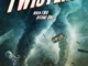 The Twisters (2024) | Full HD Now Available
