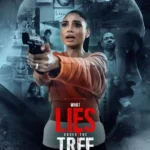 What Lies Under the Tree (2023)