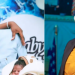 Yomi Fabiyi Calls For Protest To Seek Justice For Mohbad