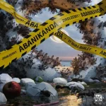 Zinoleesky Ft. Naira Marley – Abanikanda