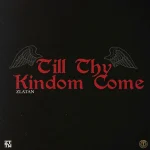 Zlatan – Till Thy Kingdom Come