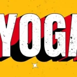 DJ Voyst Ft. Joeboy & Ayanfe – Yoga