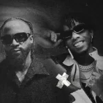 Iyanya Ft. Tekno – Shagara