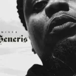 Reminisce Ft. Badboy Timz – Up As Fxck