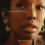 The Front Room (2024) Movie