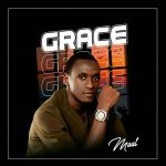 Maat Grace