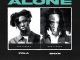 Fola Ft. BNXN – Alone (Remix)
