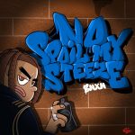 01-BNXN-No-Spoil-My-Steeze-mp3-image