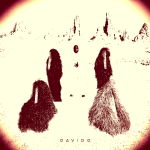 Davido – Be There Still