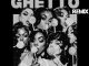 E.K.E. ft Khaid– Ghetto (Afrobeat Remix)