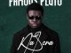 Famous Pluto Ft Osahon Uzama– Na Scra