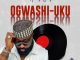 Harrysong – Ogwashi Uku