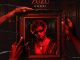 Orezi – Zuzu