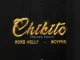 Rord Kelly – Chikito ft. BoyPee