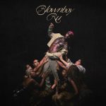 Ruger – Blownboy Ru