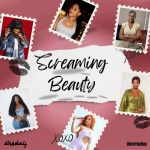 Shoday Ft Olivetheboy– Screaming Beauty