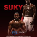 Suky (2025) – Nollywood Yoruba Movie