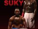 Suky (2025) – Nollywood Yoruba Movie