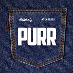 Shoday & Ayo Maff – PURR