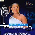 0cc80fff-84d8-4512-a035-625b4925264b