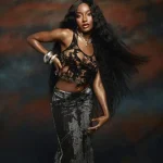 Ayra Starr Ft. Wizkid – Gimme Dat