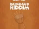 Bella Shmurda Ft. FOLA – Dangbana Riddim