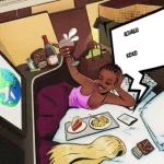 Boy Spyce Ft. JeriQ – Achalugo