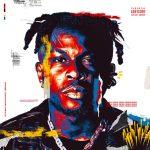 Didi B Ft. Naira Marley – Fatumata