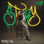 Fireboy DML Ft. Take A Daytrip – Story
