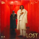 Fola Ft. Kizz Daniel – Lost