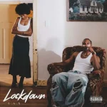 L.A.X – Lockdown L.A.X – Lockdown