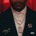 Album: L.A.X - Nobody Like Zaza