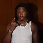 Lil Kesh – No Disorder