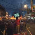 Mayorkun – Reason 2 Japa