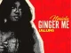 Niniola – Ginger Me (Alum)