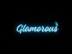 Reekado Banks Ft. Mayorkun – Glamorous